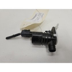 Pompe Lave Glace Avant Renault Clio 5 Phase 1
